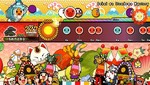 Taiko No Tatsujin: Rhythmic Adventure Pack llevará a los jugadores de Nintendo Switch en una Aventura RPG única