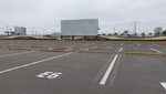 El Parque De Las Leyendas inaugurará este mes el Autocine Lima Park