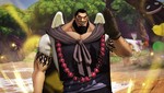 Urouge llegará a One Piece: Pirate Warriors 4 en el tercer cuatrimestre de 2020; primeras capturas de gameplay reveladas