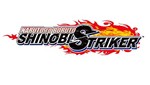 Shisui Uchiha parpadea hacia la pelea en Naruto to Boruto: Shinobi Striker