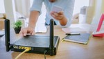 Osiptel recomienda seguir estos pasos para mejorar la conectividad del internet en tu hogar