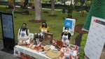 Minam recomienda adquirir productos amigables con el ambiente