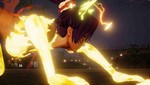 Primer tráiler de gameplay de Yoruichi en Jump Force revelado
