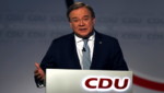 Angela Merkel ya tiene un sucesor en el liderzgo de la Unión Demócrata Cristiana