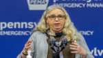 Joe Biden nombra a la transgénero Rachel Levine como subsecretaria de Salud
