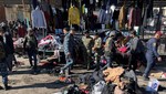 Doble ataque suicida en Bagdad: 28 muertos
