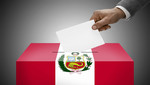 Francisco Sagasti: las elecciones generales se llevarán a cabo el 11 de abril