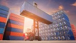 Productos peruanos ingresan a Chile ahorrando dinero y tiempo