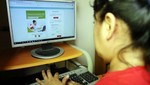 Minedu amplía hasta el 11 de febrero inscripciones para Concurso de Nombramiento 2021