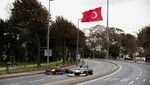 Fórmula 1: Turquía reemplazará a Canadá