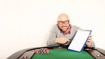 'Poker Coach': ¿Qué es?