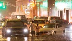 Número de muertos por lluvias en Nueva York, Nueva Jersey y Pensilvania aumenta a 23