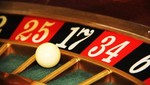 ¿Quieres apostar en la ruleta? Te contamos todo lo que debes saber antes de jugar