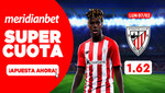 Súper Cuotas: ¡Apuesta y gana con los pronósticos de Fútbol Internacional!