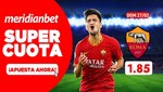 Súper Cuotas: ¡Juégatela y acierta con los pronósticos de Fútbol Internacional!