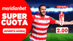 Súper Cuotas: ¡Apuesta y gana con los pronósticos de Fútbol Internacional!
