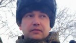 Vitaly Gerasimov sería el segundo general ruso abatido en la guerra de Ucrania
