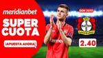 Súper Cuotas: ¡Juégatela y acierta con los pronósticos de Fútbol Internacional!