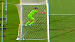 Perú versus Uruguay: el empate negado