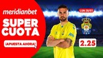 Súper Cuotas: Apuesta y gana con los pronósticos de Fútbol Internacional