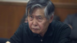 Se suspende excarcelación de Alberto Fujimori: se espera decisón final de la CDHI