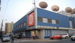 Venta de América TV: un fake sostiene El Comercio