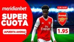 Súper Cuotas: ¡Apuesta y gana con los pronósticos de Fútbol Internacional!