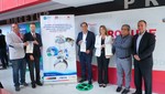 Investigadores peruanos desarrollan proteína de anchoveta para combatir la desnutrición infantil