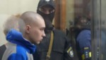Crímenes de guerra en Ucrania le pasa la factura a soldado ruso: condenado a cadena perpetua