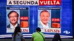 ¿Por qué fracasó el neoliberalismo en América Latina?