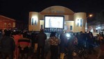 La Libertad celebrará el noveno Festival de Cine de Trujillo FECIT 2022