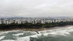 Lima y Callao gestionarán de manera eficiente y sostenible la biodiversidad marina y terrestre