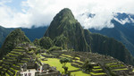 Perú participa en seis categorías en el World Travel Awards 2022