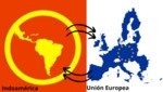 Indoamérica y Europa, una nueva relación