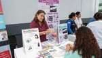 Del 7 al 18 de noviembre, el Minsa realiza Campaña Nacional de Planificación Familiar