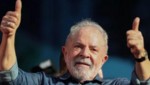 Lula derrota por estrecho margen a Jair Bolsonaro y presidirá por tercera vez el Ejecutivo brasileño