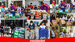 Meridianbet: Donaciones y Responsabilidad Social
