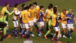 Segunda gran sorpresa en Qatar 2022: Japón se impone ante Alemania