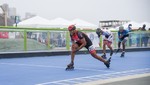 Campeonato Nacional de Patinaje conocerá a sus ganadores el 17 y 18 de diciembre