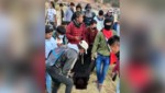 Perú, dos muertos en las manifestaciones en la provincia de Andahuaylas, Apurimac