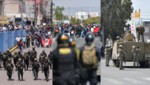 Perú: Gobierno decreta el estado de emergencia a nivel nacional durante 30 días
