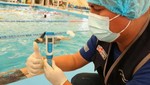 Más de 200 piscinas serán evaluadas por equipo de salud ambiental de la Diris Lima centro