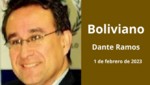 Boliviano