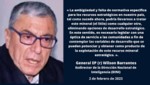 La geopolítica del litio peruano y su relación con la crisis actual, latinoamericana y mundial