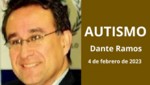 Autismo