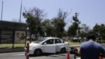 Seis miembros de una familia son asesinadas en el distrito de San Miguel, Lima