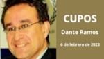 Cupos