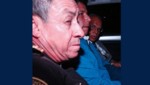 Pedro Castillo declaró para el diario español El Salto: 'No he cometido ningún delito'