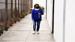 Tres mitos más comunes sobre las personas con discapacidad visual que debes conocer para evitar estereotipos