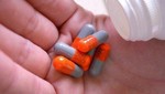 Minsa advierte que la automedicación empeora la salud de las personas con enfermedades diarreicas